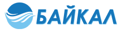 ООО Байкал